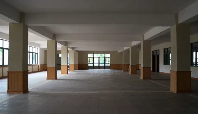 年检代办中轮胎更换的常见问题与处理建议