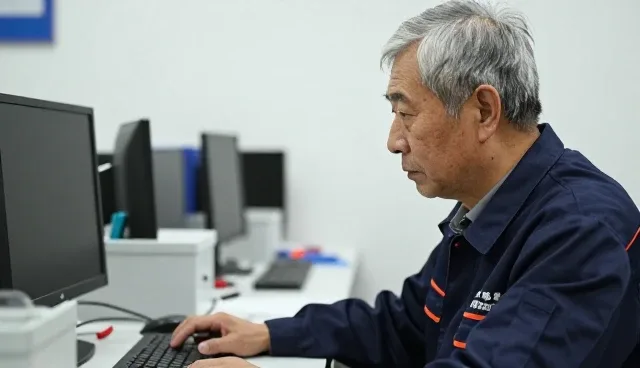 装饰改装行业保养服务的未来趋势分析