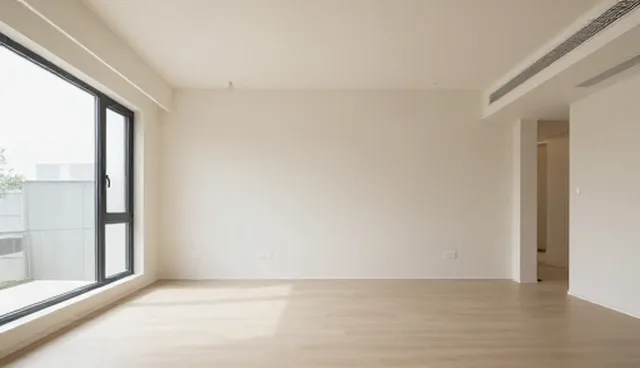 不同工况下的汽车维护建议与性能保障